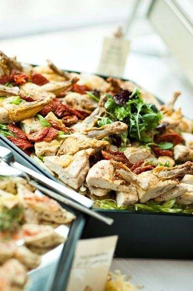 Unsere Eventlocation Unsere Eventlocation